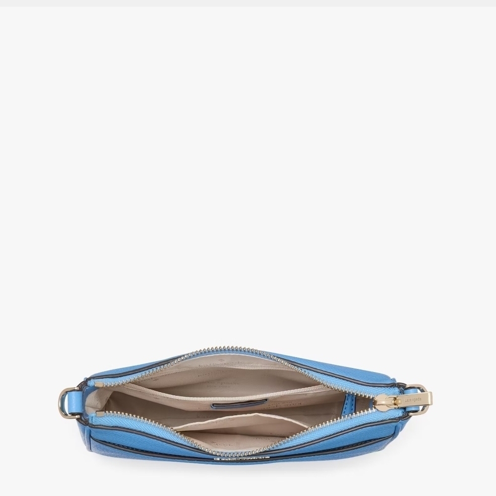 Kate Spade Rosie Medium Swingpack Crossbody - Picture 7 of 7